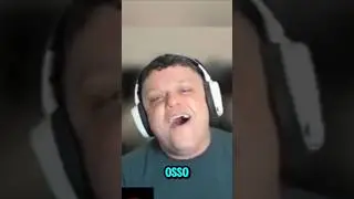 Lendo os coment&aacute;rios do novo post do Toboco #surskity