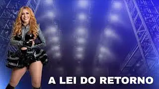 A LEI DO RETORNO 