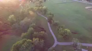 Steeplechase Park