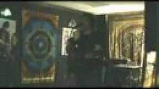 Joe Prichard - Get Back Down