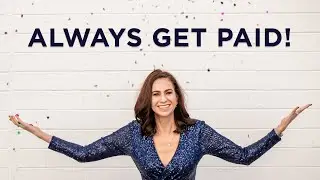 How to Manage Client Payments In PR And Always Get Paid