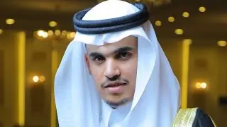 حفل زواج الشاب سراج عمر احمد الفارسي /0569025779 أماسي الحديثة