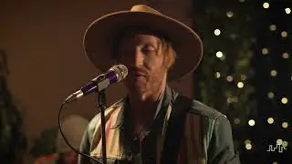 Jampak Sessions | Joe Marson - 