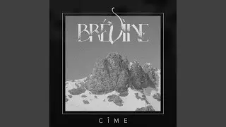 C&icirc;me
