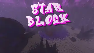 🚀 INSTALACJA MOD&Oacute;W w Minecraft! Fabric i Simple Voice Chat! 🚀