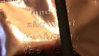 March 2019 Ipsy Unboxing[no talking]