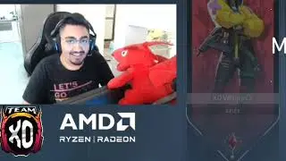 PSY Explains Everything | WHO IS STICKING? | WHO IS LEAVING? | 5TH PLAYER?
