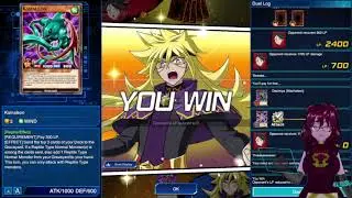 Finding Zuwijo 02 - Dreams Aren't Reality