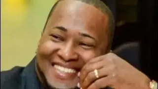 Smile again perform (live) by Minister treasure