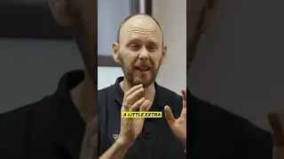 How to always make a profit