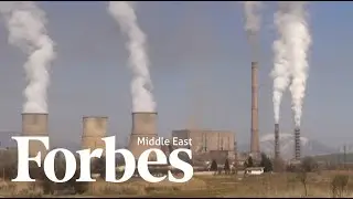 EU Emissions Trading System Faces Overhaul