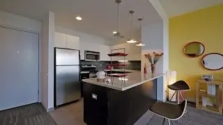 Hyde Park's Del Prado apartments, where location meets luxury