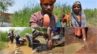 How India's first gold mine auction affects Chhattisgarh&iacute;s Sonakhan village
