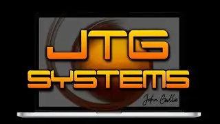 Application Uninstallation and Removal in Crystal Beach (905) 892-4555