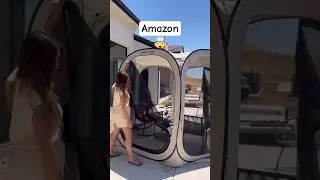 16 Viral Amazon Products That Earn Their Spot 🤯 #amazonfinds #amazon #shorts