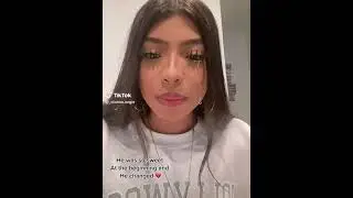 uh