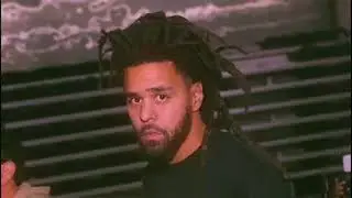 [FREE] J Cole x Biggie type beat &ldquo;Stay with me&rdquo; 