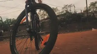 #mtb#stunt#cycle#wheli#cycle_vlogers#vairal#this#video#youtbe#pls#subscrib#🙏🔥