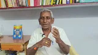 Bhagavad Gita & Human Lifestyle | Practical Wisdom for Daily Life
