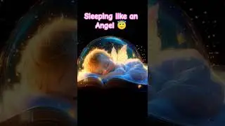 Mozart Effect for Baby Sleep 🎻 Soothing Classical Lullaby for Smart and Peaceful Sleep #mozarteffect