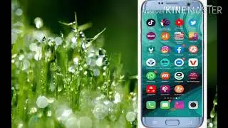 How To Make a afficial Skrill Account to iqoption 2020