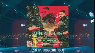 AFTERHOURS VOL.1 | MEGA MASHUP PACK | 50+ EDITS | FREE DOWNLOAD | LINK IN DESCRIPTION |