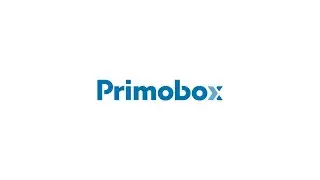 Webinar 6 | D&eacute;couvrez Primobox, solution de d&eacute;mat&eacute;rialisation des documents RH