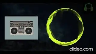 🎶 