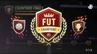 FIFA 22 4222 CUSTOM TACTICS!!!!