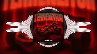 Terreneitor (Remix Dubstep | Viral TikTok) | aLee DJ ⚡🔥