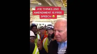 Bidenthebutcher - #donaldtrump #joebiden #trunpsupporters #trump2024 #trumpwon #trumpsquad2020
