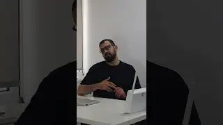 Kamera Alırken Dikkat Edilmesi Gerekenler: Kablolu Kamera ile Kablosuz Kameranın Farkları