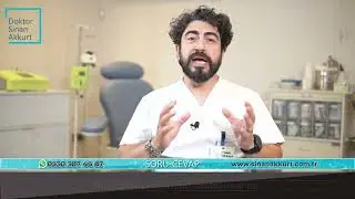 Biorezonans tedavisinin zararları var mı?