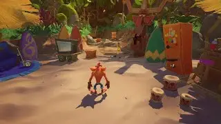 Crash Bandicoot 4: It's About Time_20260121163139