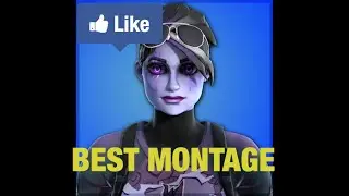 Fortnite best setting for precision  building and aiming.