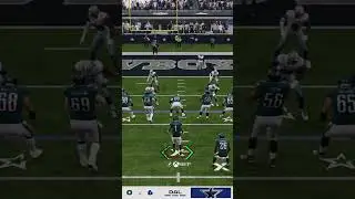 STICKYS VS ZAPATA825 