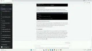 Not understanding why i am getting this error in python script