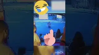 video cassetadas 😂😂😂😂😂😂🤣🤣🤣🤣🤣🤣🤣🤣🤣🤣🤣🤣🤣🤣