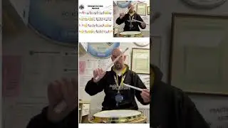 1st part - Edinburgh City Police Pipe Band