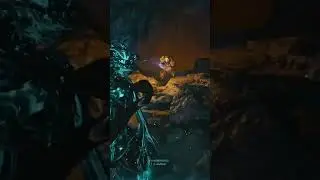 Warframe - Sun & Moon slicing & dicing in the perita rebellion #warframe #warframegameplay #games
