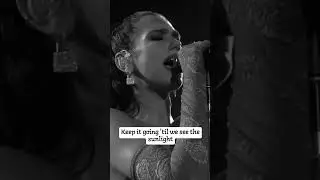 Cool || Dua Lipa