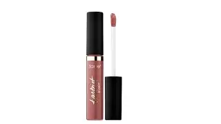 Tarte Tarteist Lip Paint Bling | Lipstick Unboxing & Swatches