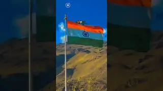 Happy independence day status 2025 🇮🇳 15 August status video 2025 New WhatsApp status video #status