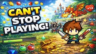 I Tried Cup Heroes&hellip; Now I&rsquo;m Hooked