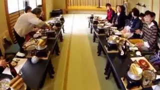 IMGP6299
