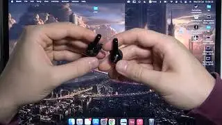 How to Pair Edifier X5 with Macbook?