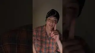 240622 SF9 Zuho Instagram Live