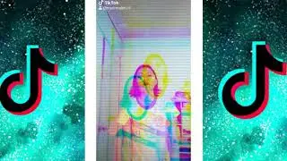 #TiktokDance #Tiktok #TiktokPH    Baby Love Me | Tiktok Compilation