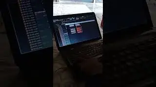 3D Brazil flp preview#shorts#video#flp#dj#song#How to make