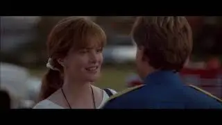 Freejack 1992 Opening scene
